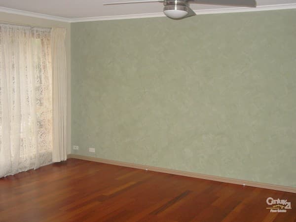 2/118 Swan Terrace, Glanville, SA, 5015, Glanville - Thumbnail 7