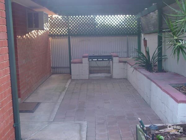 2/118 Swan Terrace, Glanville, SA, 5015, Glanville - Thumbnail 8