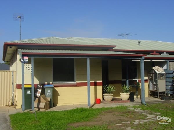 57 Semaphore Road, Semaphore, SA, 5019, Taperoo - Image 1