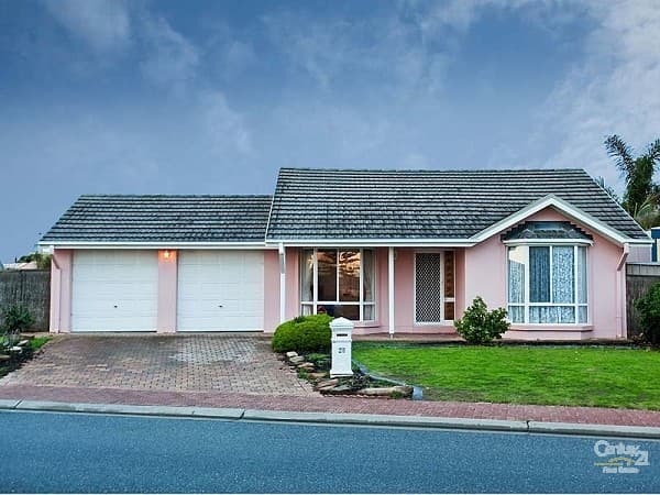 28 Australia Two Avenue, North Haven, SA, 5018, North Haven - Image 1
