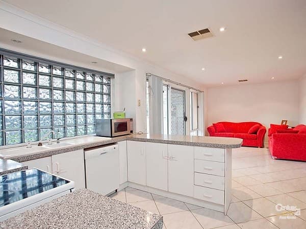 28 Australia Two Avenue, North Haven, SA, 5018, North Haven - Thumbnail 2