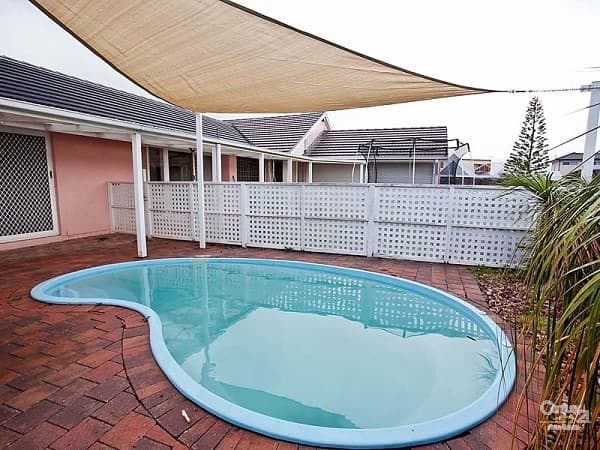 28 Australia Two Avenue, North Haven, SA, 5018, North Haven - Thumbnail 3