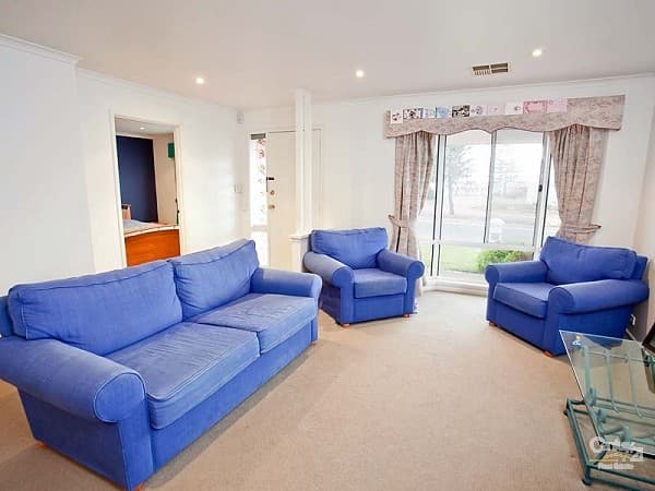 28 Australia Two Avenue, North Haven, SA, 5018, North Haven - Thumbnail 4
