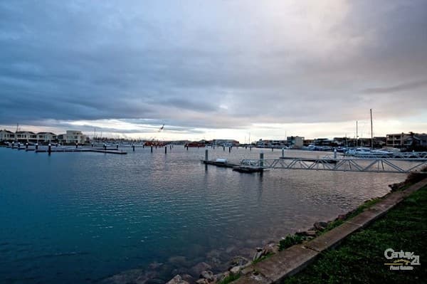 28 Australia Two Avenue, North Haven, SA, 5018, North Haven - Thumbnail 5