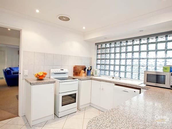 28 Australia Two Avenue, North Haven, SA, 5018, North Haven - Thumbnail 6