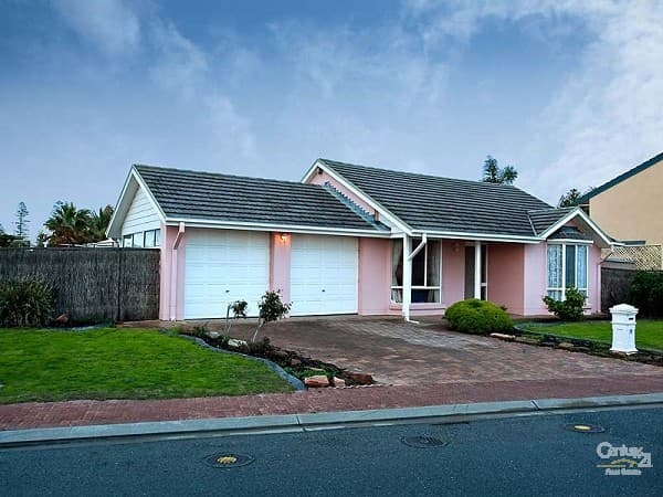 28 Australia Two Avenue, North Haven, SA, 5018, North Haven - Thumbnail 7