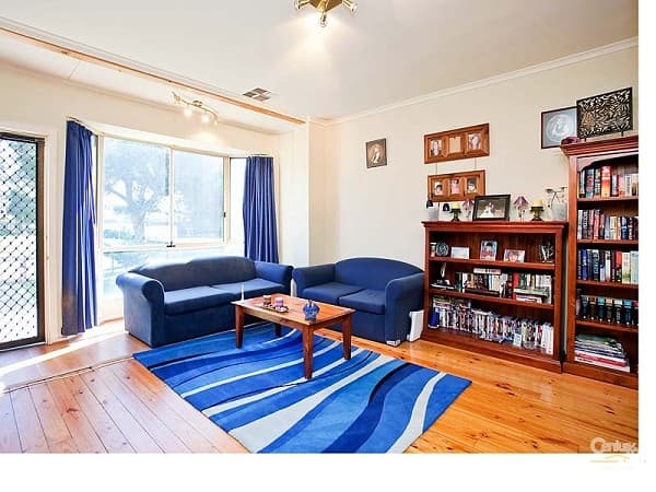 18 Echunga Street, Taperoo, SA, 5017, Taperoo - Thumbnail 2