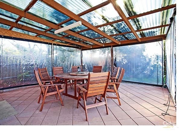 18 Echunga Street, Taperoo, SA, 5017, Taperoo - Thumbnail 3
