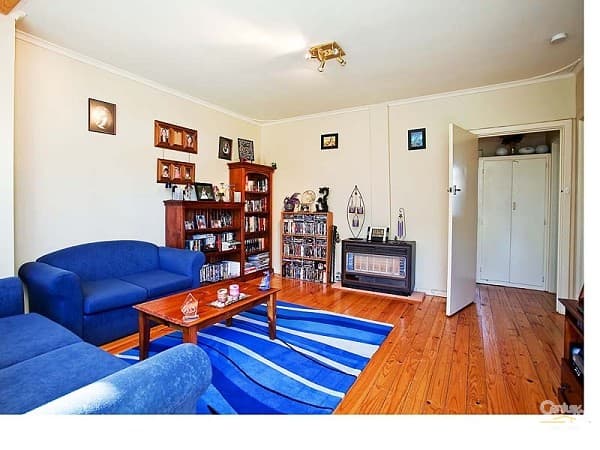 18 Echunga Street, Taperoo, SA, 5017, Taperoo - Thumbnail 4