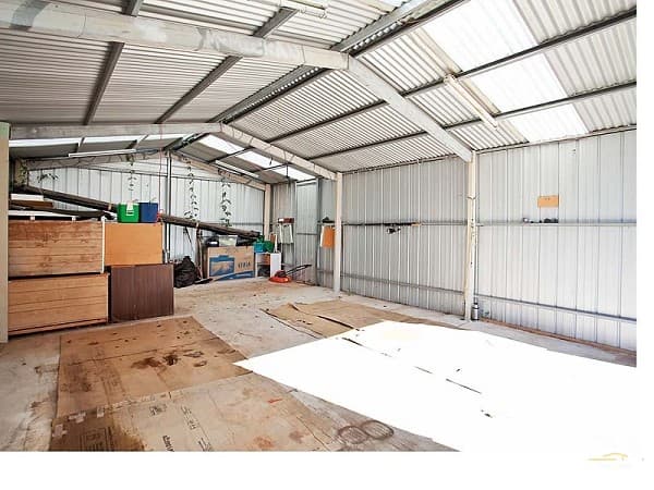 18 Echunga Street, Taperoo, SA, 5017, Taperoo - Thumbnail 5
