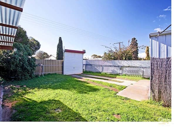 18 Echunga Street, Taperoo, SA, 5017, Taperoo - Thumbnail 6