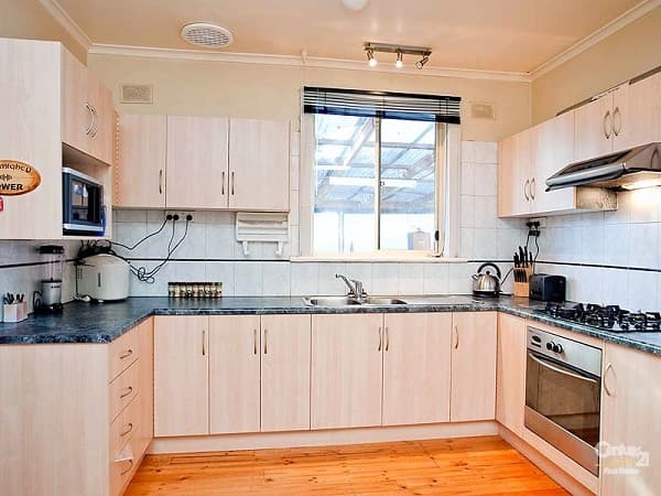 18 Echunga Street, Taperoo, SA, 5017, Taperoo - Thumbnail 7
