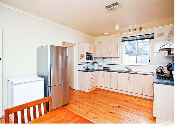 18 Echunga Street, Taperoo, SA, 5017, Taperoo - Thumbnail 8