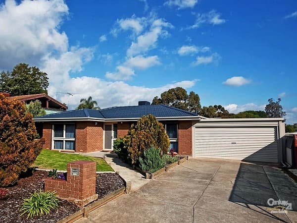 11 Elliott Avenue, Gulfview Heights, SA, 5096, Gulfview Heights - Image 1