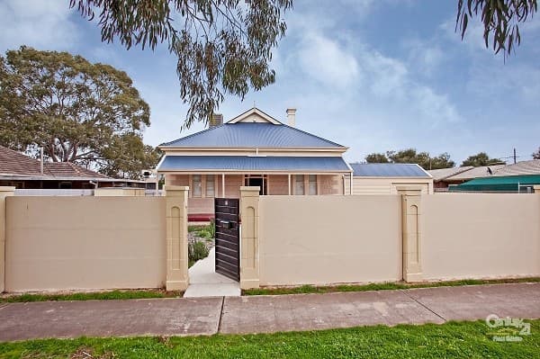 465 Victoria Road, Taperoo, SA, 5017, Taperoo - Image 1