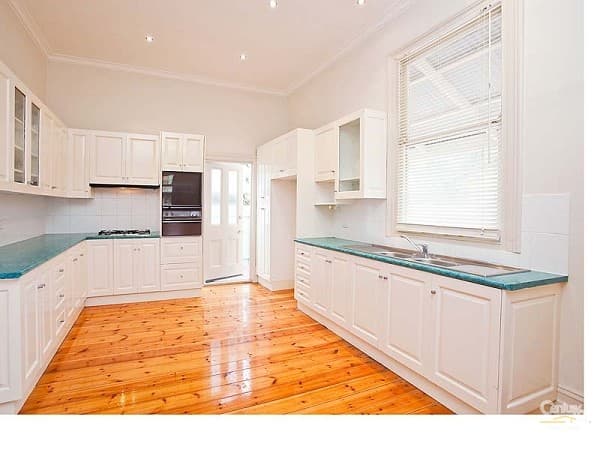 465 Victoria Road, Taperoo, SA, 5017, Taperoo - Thumbnail 2
