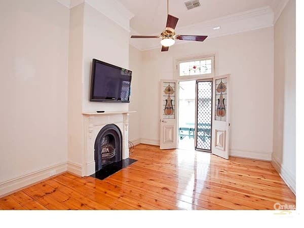 465 Victoria Road, Taperoo, SA, 5017, Taperoo - Thumbnail 3