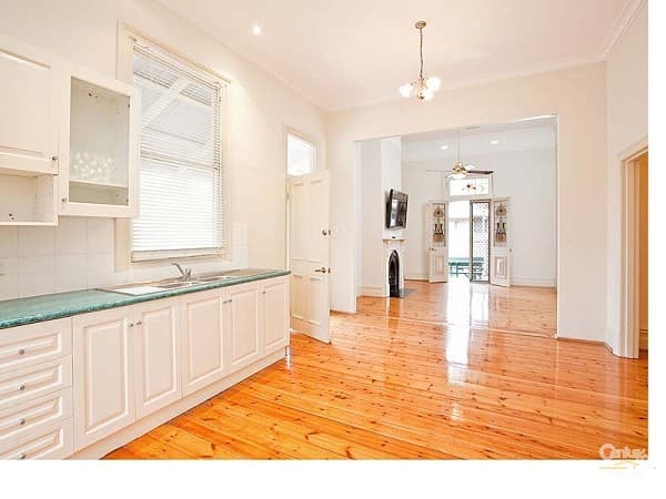 465 Victoria Road, Taperoo, SA, 5017, Taperoo - Thumbnail 4