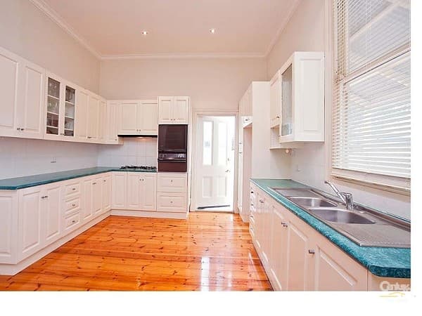 465 Victoria Road, Taperoo, SA, 5017, Taperoo - Thumbnail 5