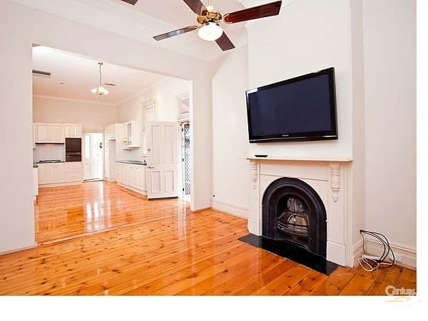 465 Victoria Road, Taperoo, SA, 5017, Taperoo - Thumbnail 6