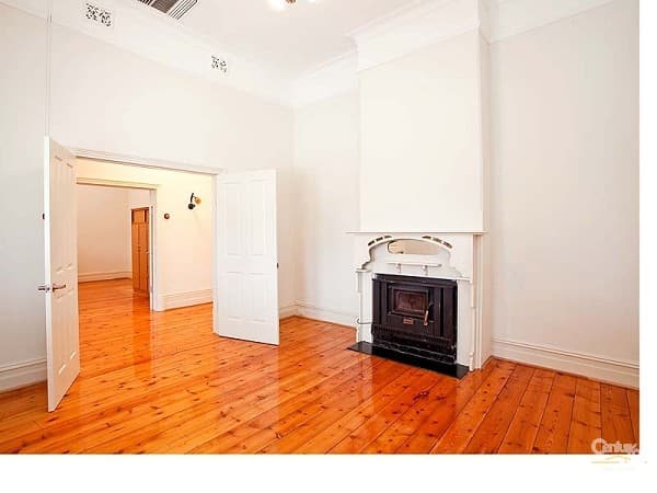 465 Victoria Road, Taperoo, SA, 5017, Taperoo - Thumbnail 7