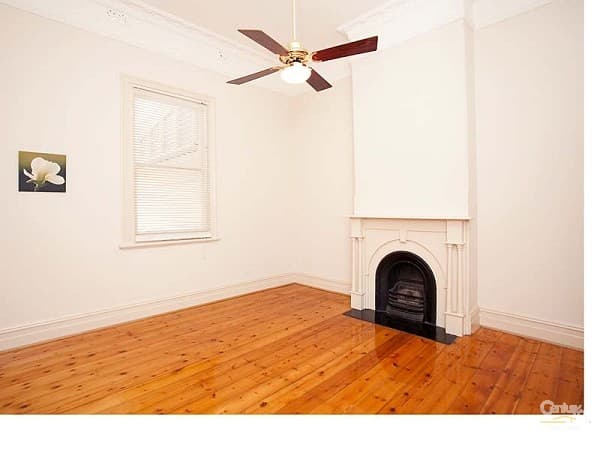 465 Victoria Road, Taperoo, SA, 5017, Taperoo - Thumbnail 8