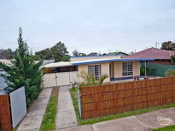 85 Strathfield Terrace, Taperoo, SA, 5017, Taperoo - Image 1
