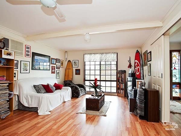 85 Strathfield Terrace, Taperoo, SA, 5017, Taperoo - Thumbnail 2
