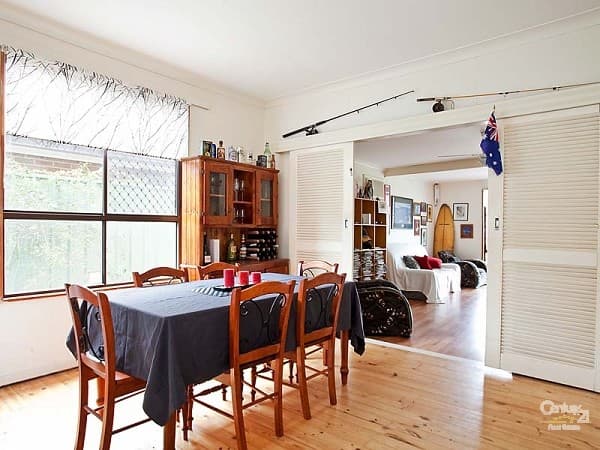 85 Strathfield Terrace, Taperoo, SA, 5017, Taperoo - Thumbnail 3
