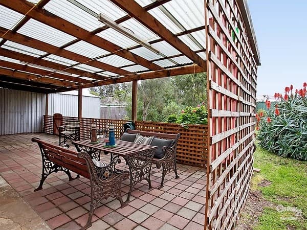 85 Strathfield Terrace, Taperoo, SA, 5017, Taperoo - Thumbnail 4