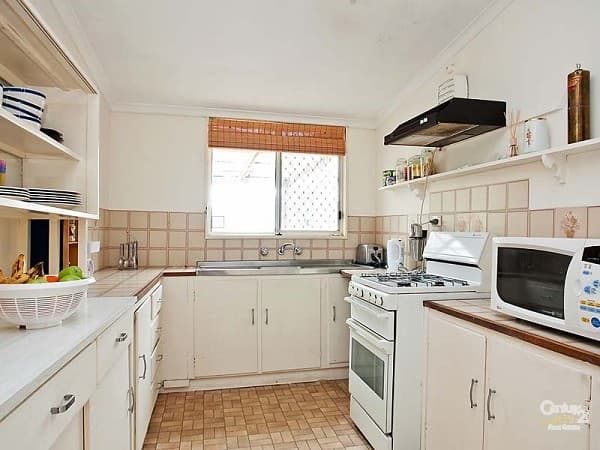 85 Strathfield Terrace, Taperoo, SA, 5017, Taperoo - Thumbnail 7
