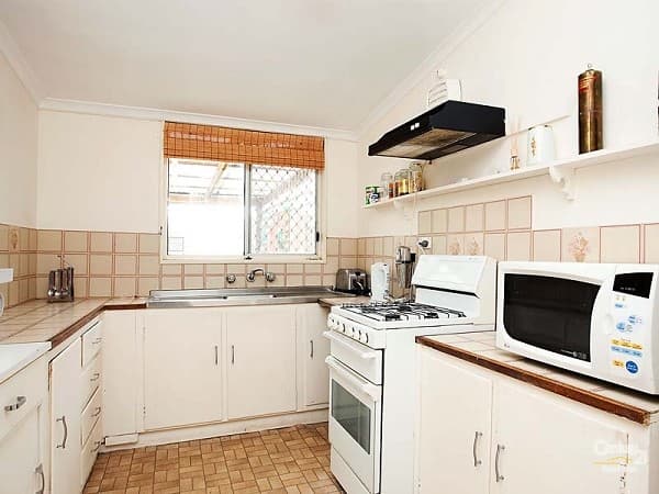 85 Strathfield Terrace, Taperoo, SA, 5017, Taperoo - Thumbnail 8