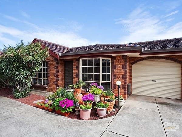 6/157 Semaphore Road, Exeter, SA, 5019, Exeter - Image 1