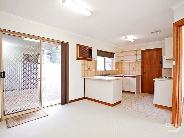 6/157 Semaphore Road, Exeter, SA, 5019, Exeter - Thumbnail 3
