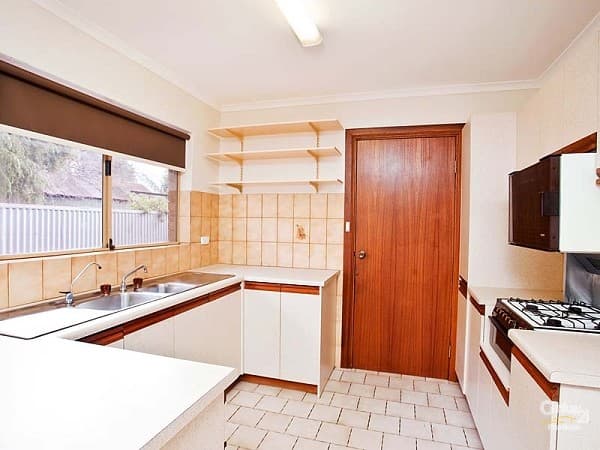6/157 Semaphore Road, Exeter, SA, 5019, Exeter - Thumbnail 5