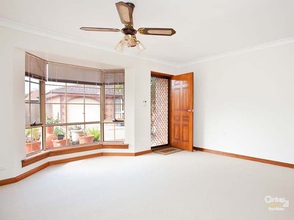 6/157 Semaphore Road, Exeter, SA, 5019, Exeter - Thumbnail 6