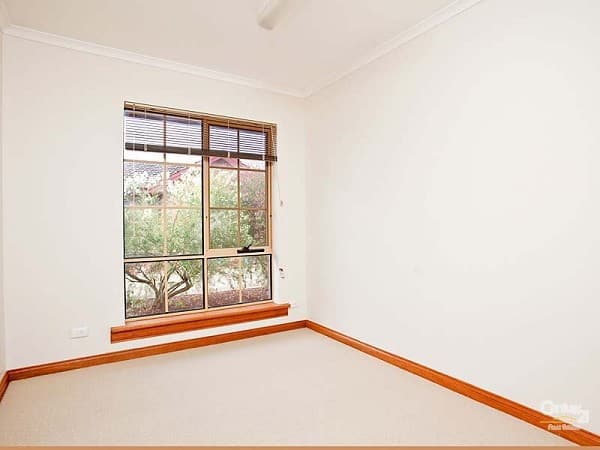 6/157 Semaphore Road, Exeter, SA, 5019, Exeter - Thumbnail 8
