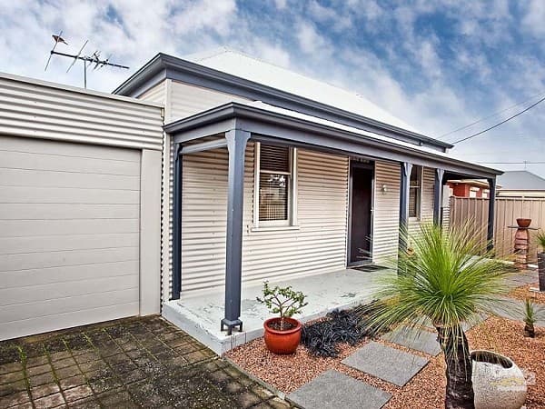 57 Semaphore Road, Semaphore, SA, 5019, Ethelton - Image 1