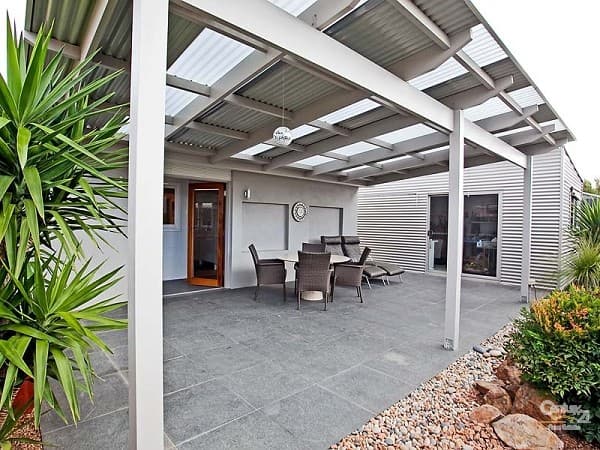 57 Semaphore Road, Semaphore, SA, 5019, Ethelton - Thumbnail 2