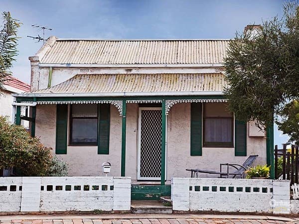 57 Semaphore Road, Semaphore, SA, 5019, Birkenhead - Image 1