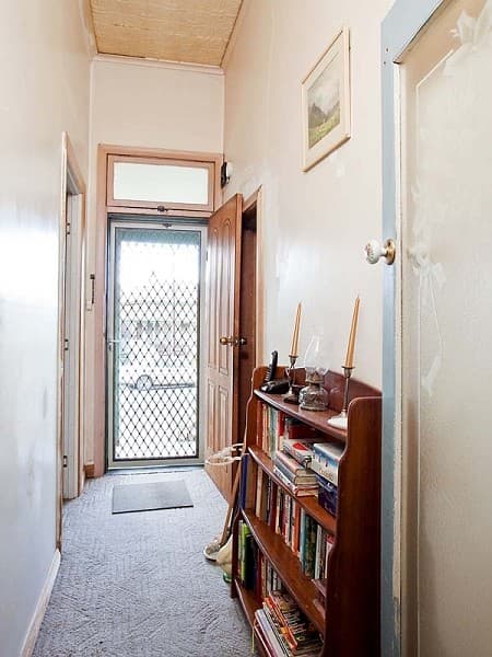 57 Semaphore Road, Semaphore, SA, 5019, Birkenhead - Thumbnail 2