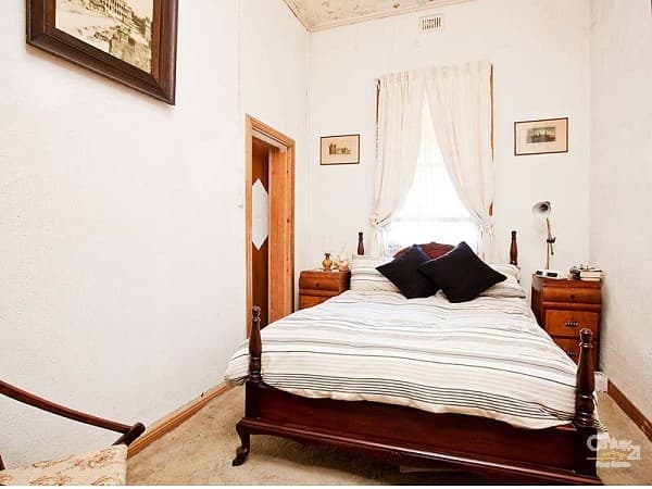 57 Semaphore Road, Semaphore, SA, 5019, Birkenhead - Thumbnail 3