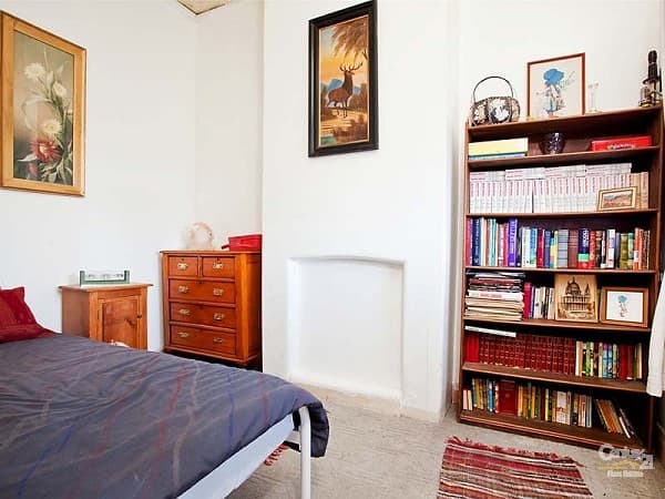 57 Semaphore Road, Semaphore, SA, 5019, Birkenhead - Thumbnail 4
