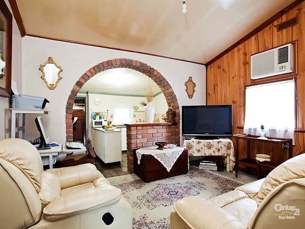 57 Semaphore Road, Semaphore, SA, 5019, Birkenhead - Thumbnail 8