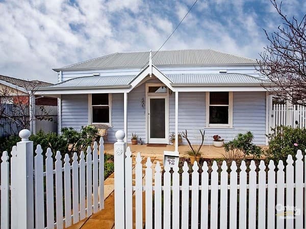 52 Maud Street, Ethelton, SA, 5015, Ethelton - Image 1