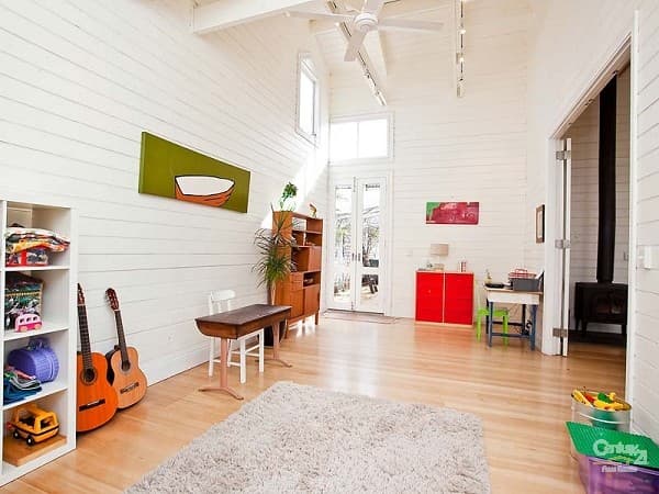 52 Maud Street, Ethelton, SA, 5015, Ethelton - Thumbnail 5