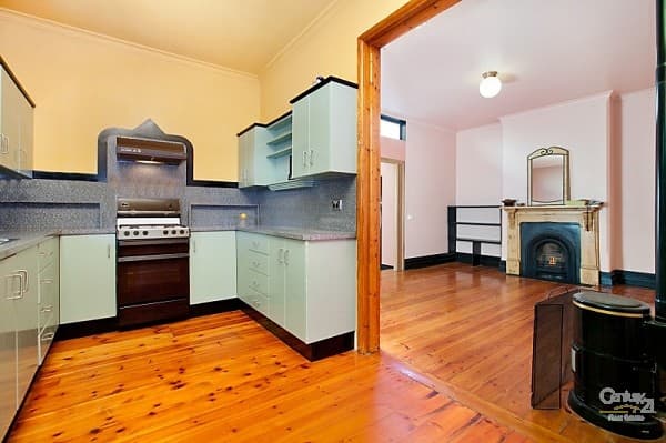 16 Cavendish Street, Semaphore, SA, 5019, Semaphore - Thumbnail 2