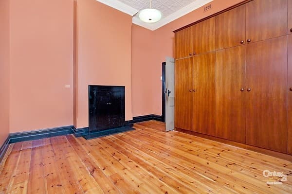 16 Cavendish Street, Semaphore, SA, 5019, Semaphore - Thumbnail 3