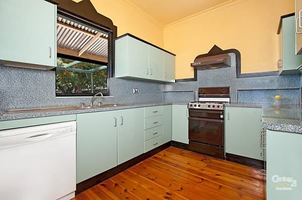 16 Cavendish Street, Semaphore, SA, 5019, Semaphore - Thumbnail 4