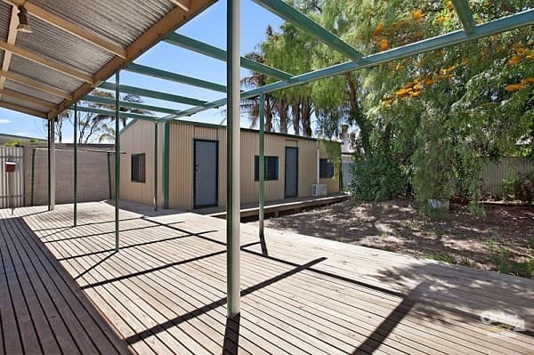 16 Cavendish Street, Semaphore, SA, 5019, Semaphore - Thumbnail 8
